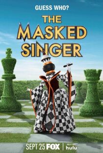 دانلود سریال The Masked Singer417002-981072982