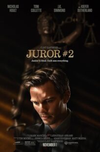 دانلود فیلم Juror #2 2024416250-200109470