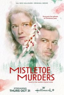 دانلود سریال Mistletoe Murders417262-856193313