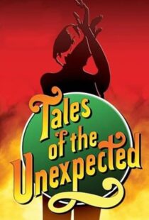 دانلود سریال Tales of the Unexpected417075-1531274087