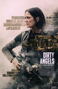 دانلود فیلم Dirty Angels 2024417228-736006352