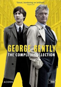 دانلود سریال Inspector George Gently417123-95746403