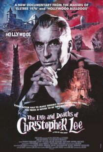 دانلود مستند The Life and Deaths of Christopher Lee 2024418212-1250463664