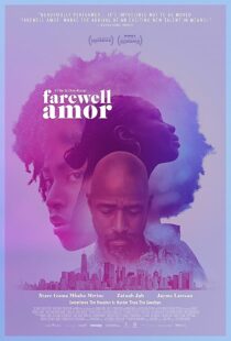 دانلود فیلم Farewell Amor 2020416916-160402555