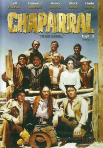 دانلود سریال The High Chaparral417116-931390083