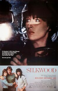 دانلود فیلم Silkwood 1983417697-864662177