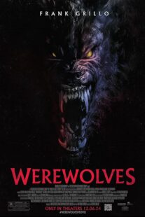 دانلود فیلم Werewolves 2024418092-1459278786