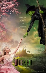 دانلود فیلم Wicked 2024417046-783122125