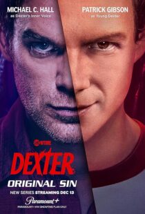 دانلود سریال Dexter: Original Sin417226-1640346053