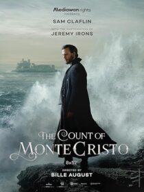 دانلود سریال The Count of Monte Cristo418447-1408704402