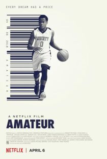 دانلود فیلم Amateur 2018418280-211253702