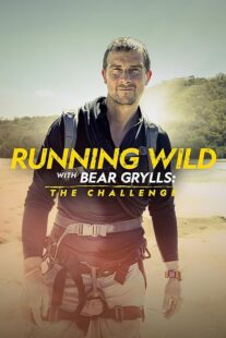 دانلود مستند Running Wild with Bear Grylls the Challenge417514-1989390872