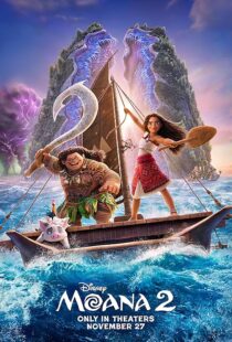 دانلود انیمیشن Moana 2 2024416240-443850963