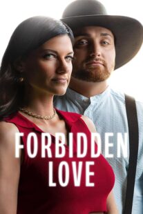 دانلود سریال Forbidden Love416709-1097532562