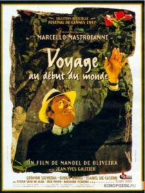 دانلود فیلم Voyage to the Beginning of the World 1997417394-568414027