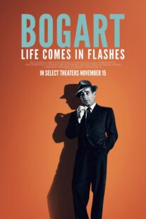 دانلود مستند Bogart: Life Comes in Flashes 2024418597-1683476571