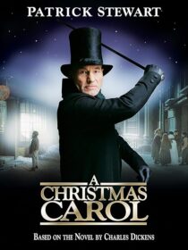 دانلود فیلم A Christmas Carol 1999420622-525486356