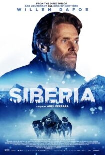 دانلود فیلم Siberia 2020419737-1655289861