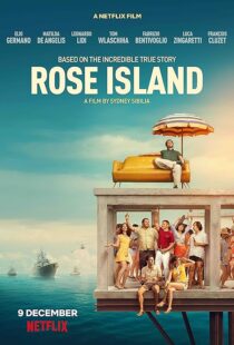 دانلود فیلم Rose Island 2020421641-1984131957