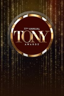 دانلود فیلم The 77th Annual Tony Awards 2024421395-1671784177