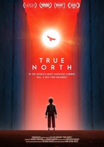 دانلود انیمه True North 2020421491-300987006