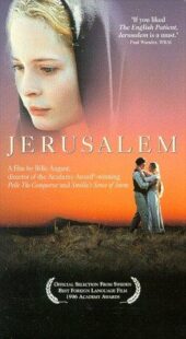 دانلود فیلم Jerusalem 1996419035-502942260