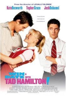 دانلود فیلم Win a Date with Tad Hamilton! 2004419103-1377016248