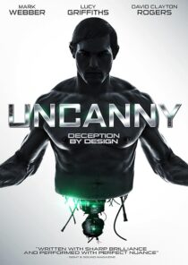 دانلود فیلم Uncanny 2015419011-1978981567