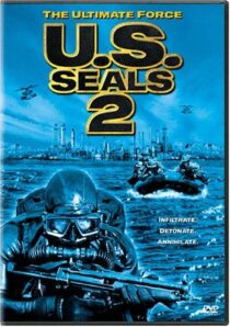 دانلود فیلم U.S. Seals II 2001421954-368888713