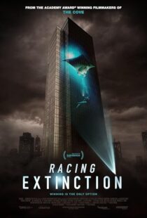 دانلود مستند Racing Extinction 2015419671-941064866