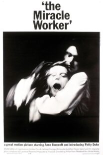 دانلود فیلم The Miracle Worker 1962422263-928786317