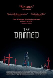 دانلود فیلم The Damned 2024421264-1448287197