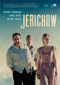 دانلود فیلم Jerichow 2008420265-208232297