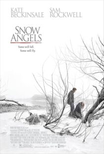 دانلود فیلم Snow Angels 2007420075-1815353645