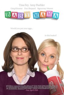 دانلود فیلم Baby Mama 2008419287-1253436060