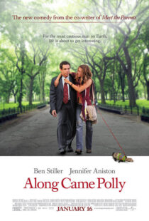 دانلود فیلم Along Came Polly 2004419636-2010991058