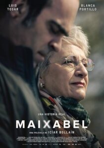 دانلود فیلم Maixabel 2021422295-1973155907