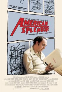 دانلود فیلم American Splendor 2003419273-18008517