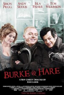 دانلود فیلم Burke and Hare 2010422079-1347116863