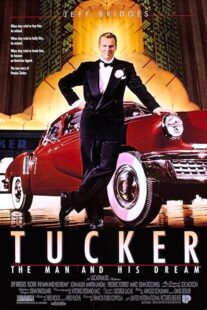 دانلود فیلم Tucker: The Man and His Dream 1988421236-1550504664