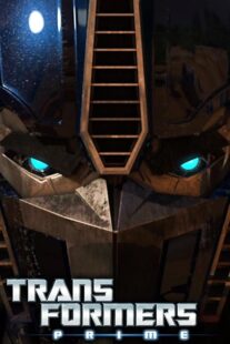 دانلود انیمیشن Transformers Prime420999-1269059754