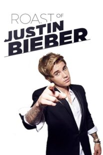 دانلود استندآپ کمدی Comedy Central Roast of Justin Bieber Promos 2015422036-692410333