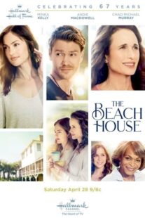 دانلود فیلم The Beach House 2018419220-1140255343