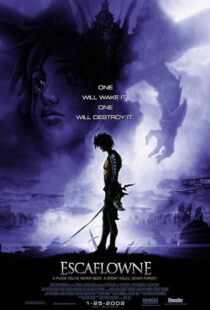 دانلود انیمه Escaflowne: The Movie 2000418924-581299768