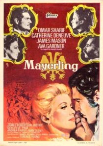 دانلود فیلم Mayerling 1968420693-257175887