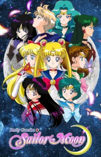 دانلود انیمه Sailor Moon421765-1968536458