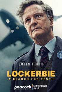 دانلود سریال Lockerbie: A Search for Truth418761-1397311081