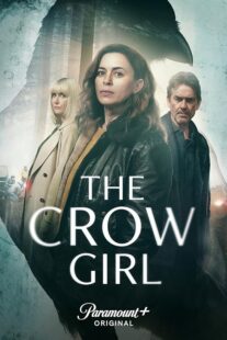 دانلود سریال The Crow Girl420766-112068877