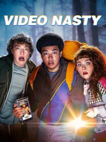 دانلود سریال Video Nasty421889-1647564744