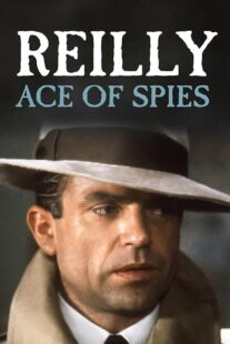 دانلود سریال Reilly: Ace of Spies420440-1596415098